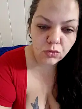 Snapshot of winterpawg chatting on 3, 12, 2024 winterpawg online show from 3, 12, 2024