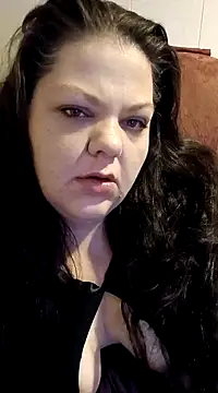 Snapshot of winterpawg chatting on 8, 12, 2024 winterpawg online show from 8, 12, 2024