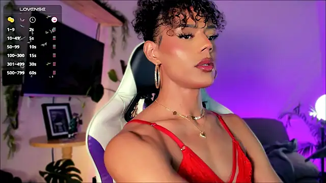 Snapshot of _Miss_Anna_ chatting on 18, 3, 2025 Miss Anna online show from 18, 3, 2025