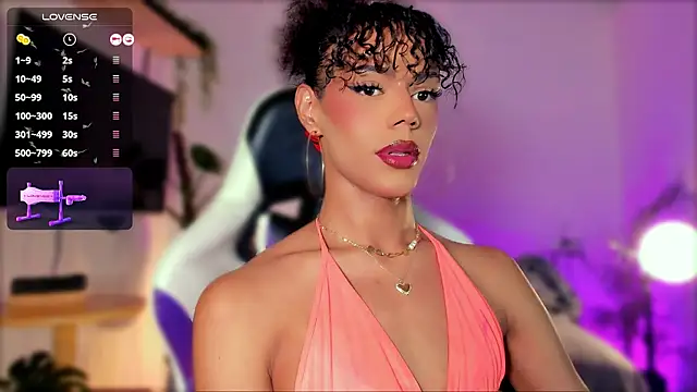 Snapshot of _Miss_Anna_ chatting on 16, 3, 2025 Miss Anna online show from 16, 3, 2025