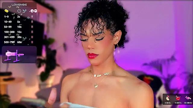 Snapshot of _Miss_Anna_ chatting on 14, 3, 2025 Miss Anna online show from 14, 3, 2025