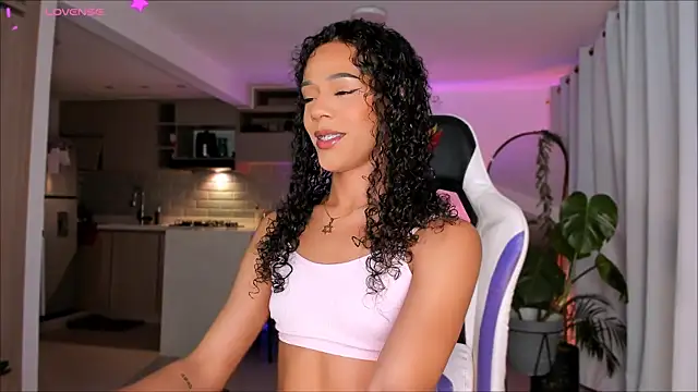  Miss Anna  online show from 3, 6, 2026