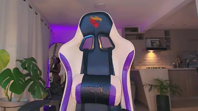  Miss Anna  online show from 7, 2, 2026