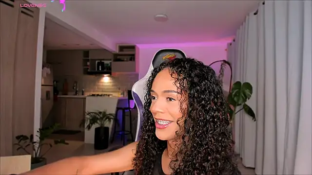  Miss Anna  online show from 3, 6, 2026