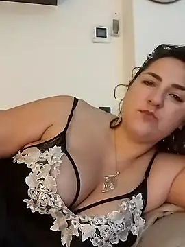 Snapshot of italianboobs chatting on 9, 1, 2025 italianboobs online show from 9, 1, 2025
