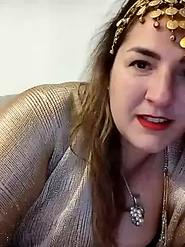 Snapshot of italianboobs chatting on 3, 1, 2025 italianboobs online show from 3, 1, 2025