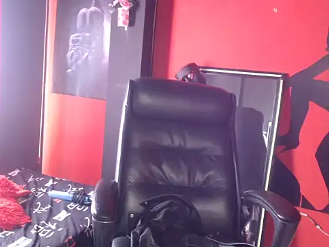 KLOE PIELL online show from 1, 4, 2026