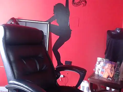 KLOE PIELL online show from 20, 3, 2026