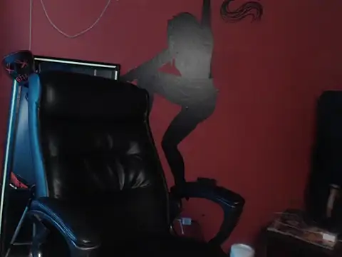 KLOE PIELL online show from 27, 2, 2026