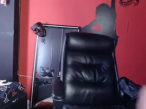 KLOE PIELL online show from 18, 4, 2026