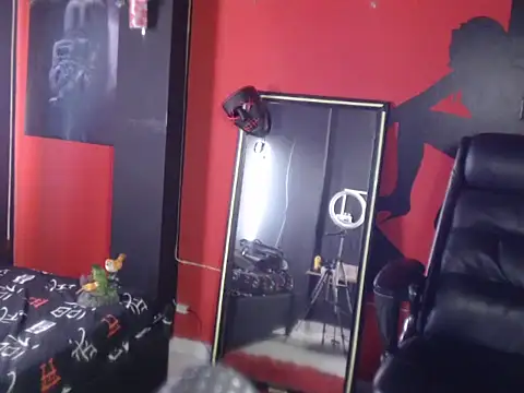 KLOE PIELL online show from 7, 4, 2026