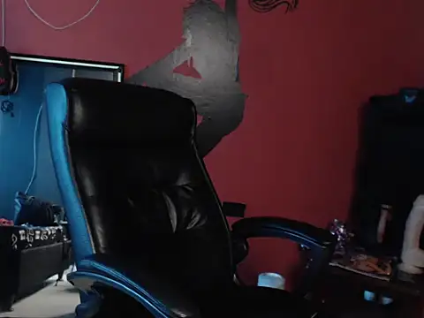 KLOE PIELL online show from 25, 2, 2026