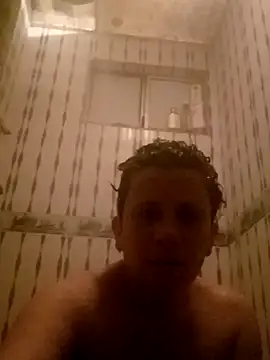 Daneshka naughty online show from 1, 2, 2025