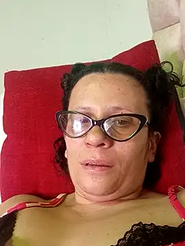 Daneshka naughty online show from 6, 10, 2025