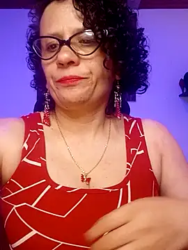 Daneshka naughty online show from 4, 10, 2025