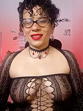 Daneshka naughty online show from 26, 2, 2025