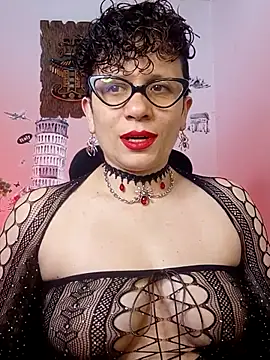 Daneshka naughty online show from 12, 2, 2025