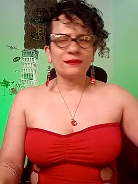 Daneshka naughty online show from 20, 2, 2025