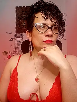 Daneshka naughty online show from 18, 3, 2025