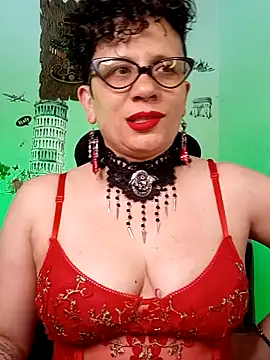 Daneshka naughty online show from 31, 1, 2025