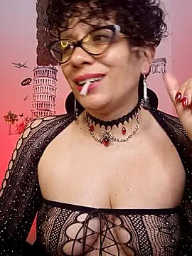 Daneshka naughty online show from 22, 3, 2025