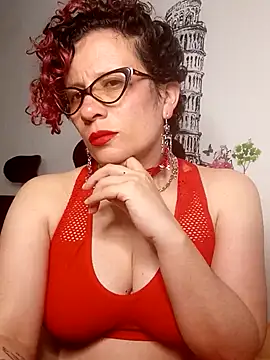 Daneshka naughty online show from 7, 1, 2025