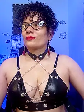 Daneshka naughty online show from 11, 3, 2025