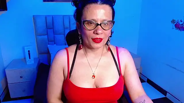 Daneshka naughty online show from 20, 9, 2025