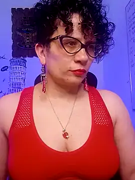 Daneshka naughty online show from 12, 3, 2025