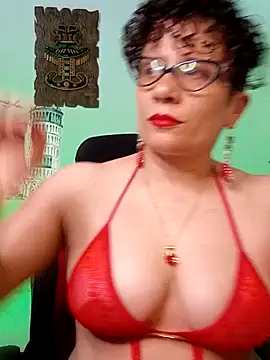 Daneshka naughty online show from 10, 2, 2025