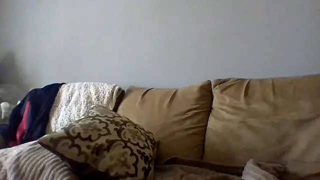 mikeystrong online show from 20, 2, 2025