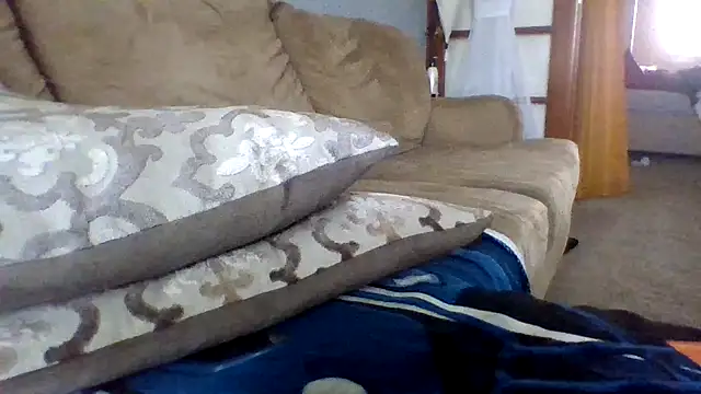 mikeystrong online show from 9, 3, 2025