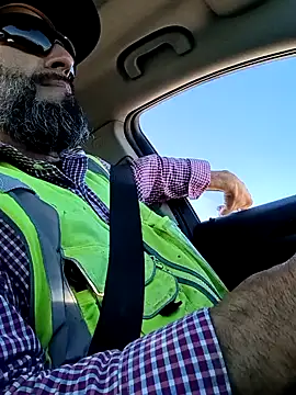 mikeystrong online show from 10, 9, 2025