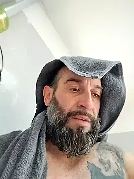 mikeystrong online show from 2, 2, 2025