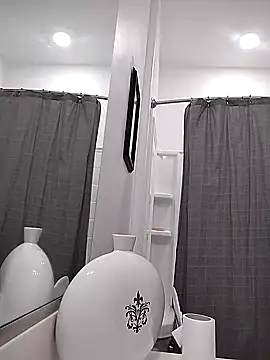 mikeystrong online show from 6, 2, 2025