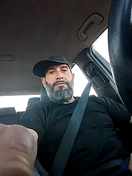 mikeystrong online show from 14, 2, 2025