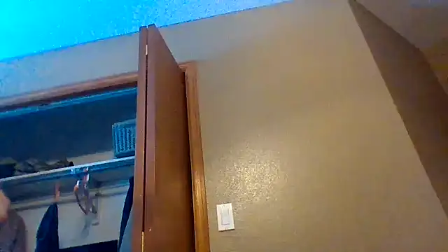 mikeystrong online show from 21, 2, 2025