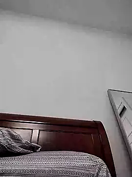 mikeystrong online show from 12, 2, 2025