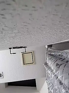 mikeystrong online show from 31, 1, 2025