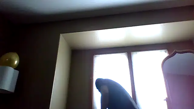 mikeystrong online show from 26, 2, 2025