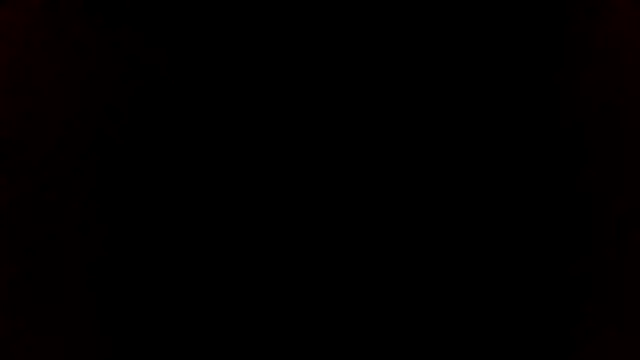 mikeystrong online show from 18, 2, 2025