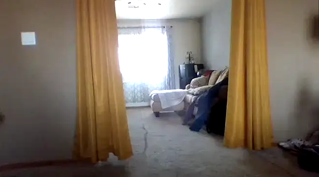 mikeystrong online show from 18, 3, 2025