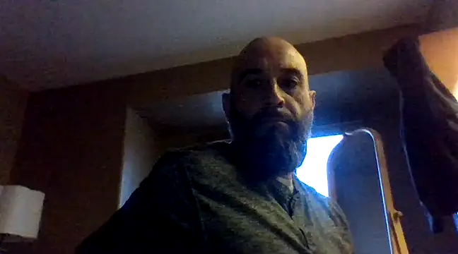 mikeystrong online show from 19, 3, 2025