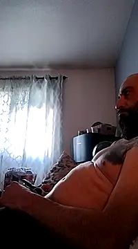 mikeystrong online show from 15, 2, 2025