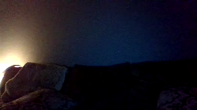 mikeystrong online show from 21, 2, 2025