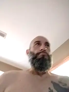 mikeystrong online show from 15, 2, 2025