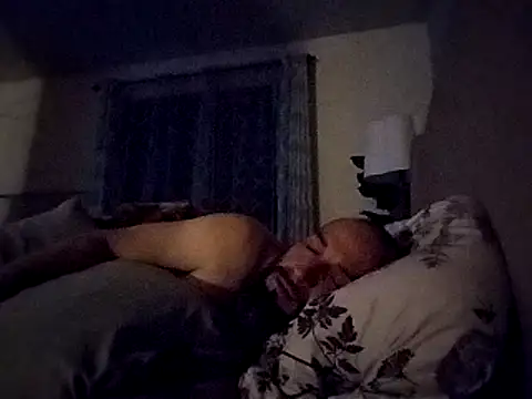 mikeystrong online show from 4, 2, 2025