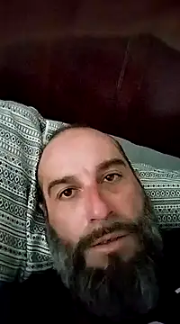 mikeystrong online show from 6, 2, 2025