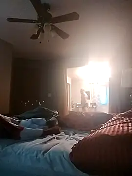 mikeystrong online show from 14, 2, 2025