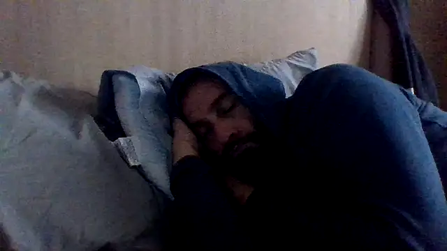 mikeystrong online show from 25, 2, 2025